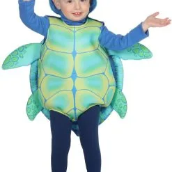 Overig Babypakje Schildpad Luxe