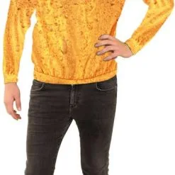 Overig Bier Trui -Kostuum Winkel bier trui 2