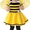 Overig Bijenpakje Baby -Kostuum Winkel bijenpakje baby