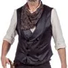 Overig Cowboy Outfit Authentic Western Ronald -Kostuum Winkel cowboy outfit authentic western ronald