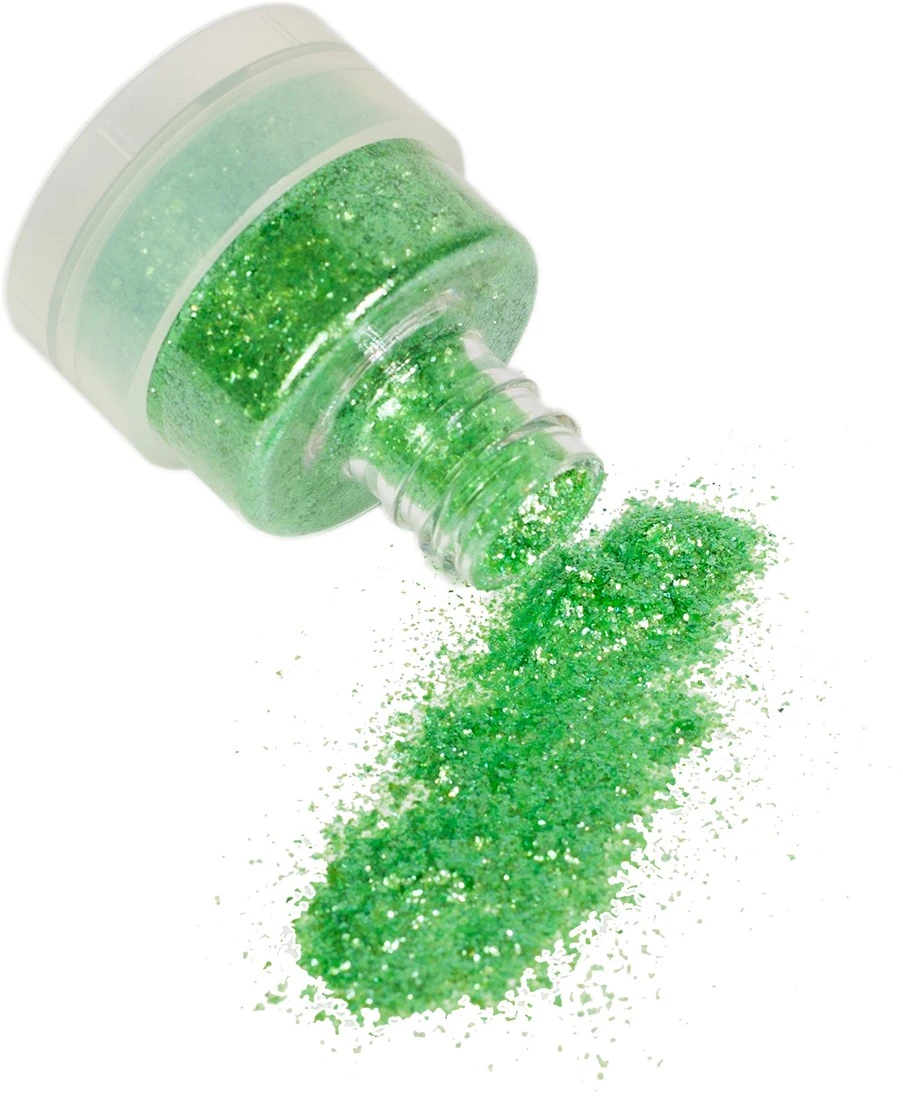 Grimas Crystal Flakes 740 (8gr)