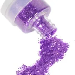 Grimas Crystal Flakes 760 (8gr)