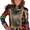Overig Dames Carnavalsjas WOW Galaxy -Kostuum Winkel dames carnavalsjas wow galaxy
