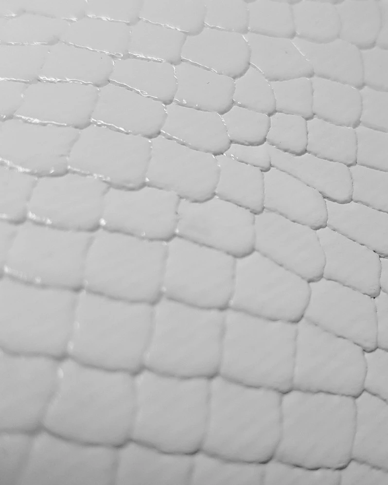 Overig Heren Schoenen Rood/Wit 4 Overig Heren Schoenen Rood/Wit - Afbeelding 2