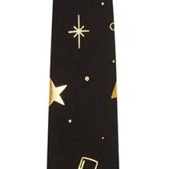 Herenkostuum OppoSuits Fancy Fireworks -Kostuum Winkel herenkostuum opposuits fancy fireworks stropdas