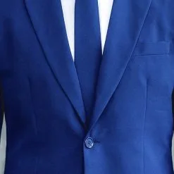 Herenkostuum OppoSuits Navy Royale 9 Herenkostuum OppoSuits Navy Royale -Kostuum Winkel herenkostuum opposuits navy royale 3