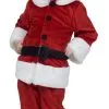 Overig Kerstjongen De Luxe -Kostuum Winkel kerstjongen de luxe