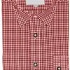 Overig Kinder Tiroler Overhemd Rood Luxe 2 Overig Kinder Tiroler Overhemd Rood Luxe -Kostuum Winkel kinder tiroler overhemd rood luxe
