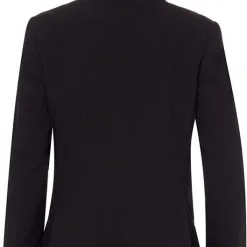 Kinderkostuum OppoSuits Black Knight -Kostuum Winkel kinderkostuum opposuits black knight 3