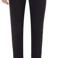 Kinderkostuum OppoSuits Black Knight -Kostuum Winkel kinderkostuum opposuits black knight pantalon