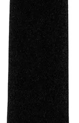 Kinderkostuum OppoSuits Black Knight -Kostuum Winkel kinderkostuum opposuits black knight stropdas