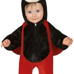 Overig Lieveheersbeestje Pakje Baby