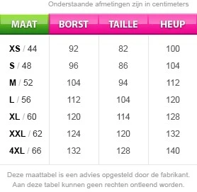 Overig Heren Gilet Pink Met Zilveren Pailletten 4 Overig Heren Gilet Pink Met Zilveren Pailletten - Afbeelding 2