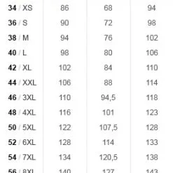 Overig Damesjas Neon Geel Paisley Luxe 7 Overig Damesjas Neon Geel Paisley Luxe -Kostuum Winkel maattabel 37