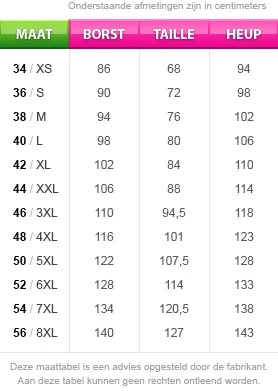 Overig Damesjas Neon Geel Paisley Luxe 5 Overig Damesjas Neon Geel Paisley Luxe - Afbeelding 3