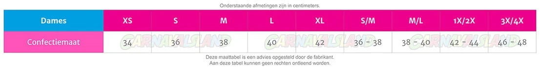 LEG AVENUE Dames Cowgirl Kostuum Wild West Sheriff 6 LEG AVENUE Dames Cowgirl Kostuum Wild West Sheriff - Afbeelding 4