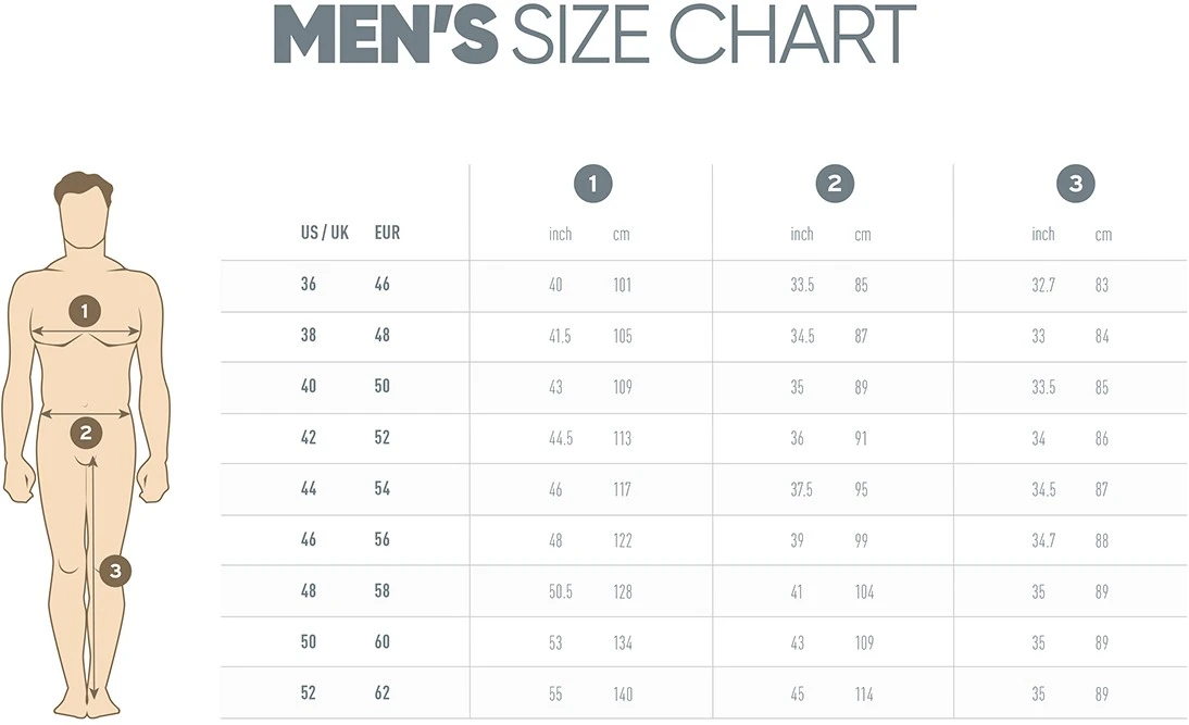 Herenkostuum OppoSuits Navy Royale 7 Herenkostuum OppoSuits Navy Royale - Afbeelding 5