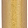 Overig Metallic Eyeliner Goud (10ml) -Kostuum Winkel metallic eyeliner goud 10ml