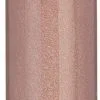 Overig Metallic Eyeliner Rosé Goud (10ml) -Kostuum Winkel metallic eyeliner rose goud 10ml