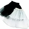 Overig Petticoat Kind Zwart
