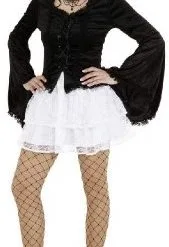 Overig Petticoat Luxe + Tule