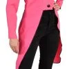 Overig Slipjas Dames Pink -Kostuum Winkel slipjas dames pink