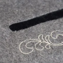 Overig Tiroler Trachten Vest Luxe (Wol) 8 Overig Tiroler Trachten Vest Luxe (Wol) -Kostuum Winkel tiroler trachten vest luxe wol 3