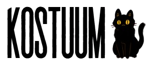 Kostuum Winkel